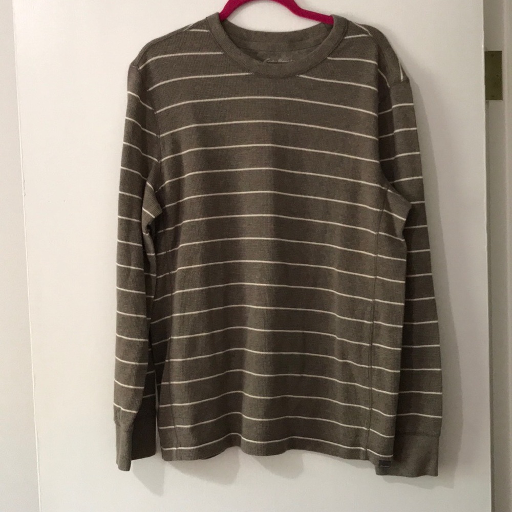 Men’s Eddie Bauer Thermal